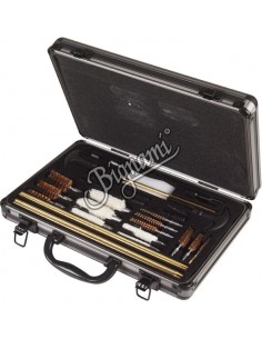 Cleaning Kit 32-pcs Uni Alu...