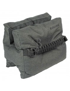 Support de tir Eliminator...