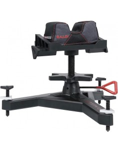 Citadel Shooting Rest - ALLEN