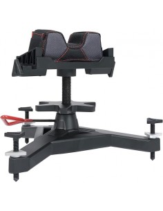 Citadel Shooting Rest - ALLEN 2