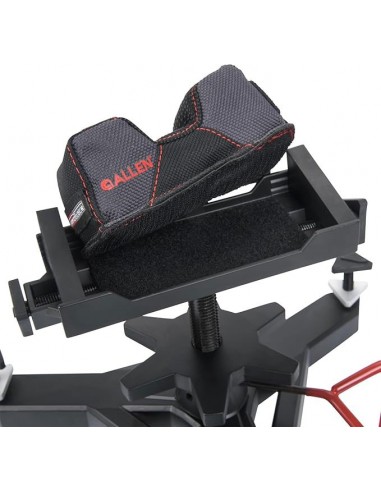 Citadel Shooting Rest - ALLEN