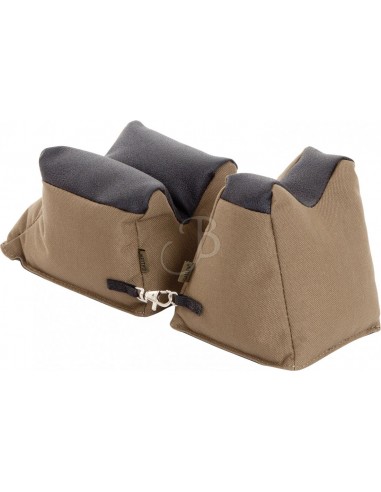 Sacs de support combinés...