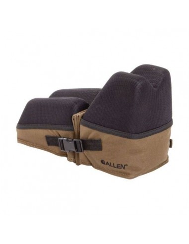 Eliminator Connected Support Bag - ALLEN
