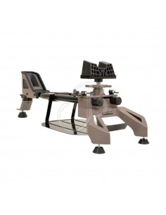 Shootrax Shooting Rest - ALLEN