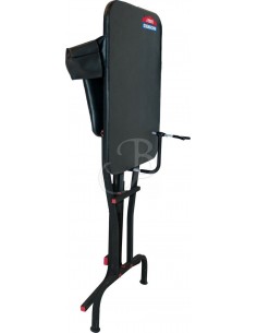 Table de tir ultra stable -... 2