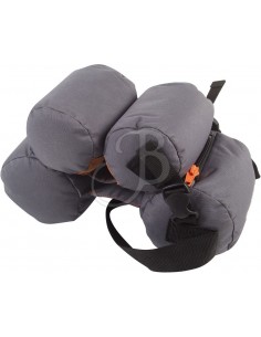 Sacs 'mini-gorille' -40510...