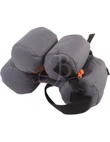Sacchetti 'mini-gorilla' -40510 -...