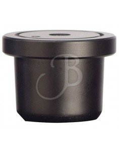 Mono-bi-tripod adapter -...