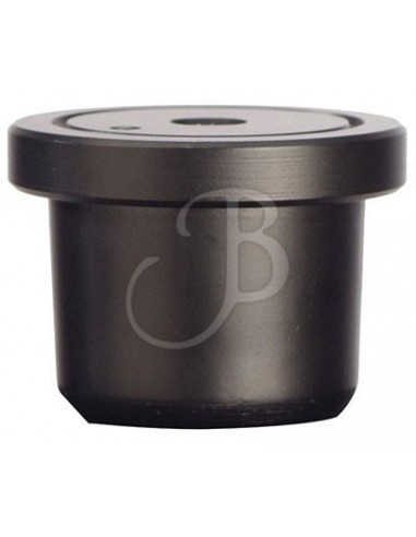 Mono-bi-tripod adapter - BOG-POD