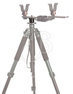 Adaptador mono-bi-trípode -... 2