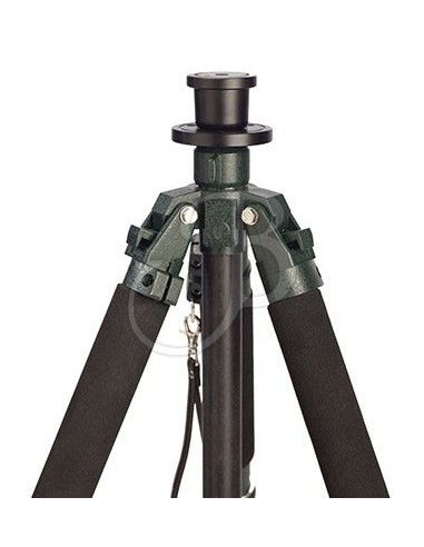 Adaptador mono-bi-trípode - BOG-POD