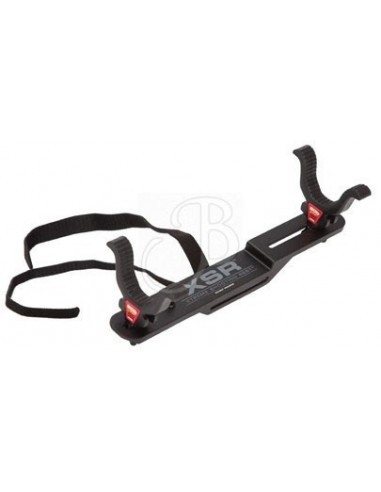 Support de tir Xsr-xtreme - BOG-POD