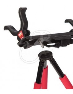 Support de tir Xsr-xtreme -... 2