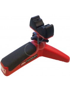 Frr Front Rifle Rest -...
