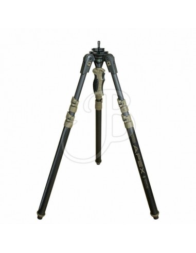 Primos Trigger Stick Apex Spartan...