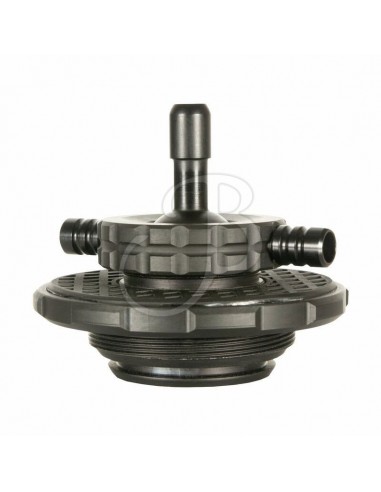 Primos Trigger Stick Apex Spartan...