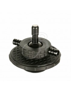 Primos Trigger Stick Apex... 2