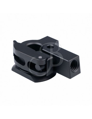 Primos Trigger Stick Apex Spartan...