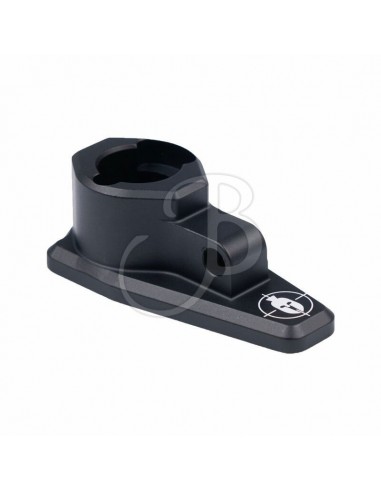 Primos Trigger Stick Apex Tête...