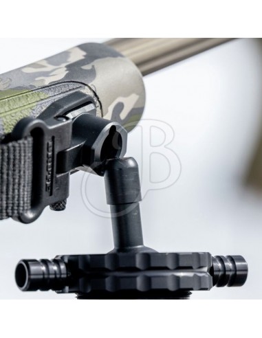 Primos Trigger Stick Apex Spartan...