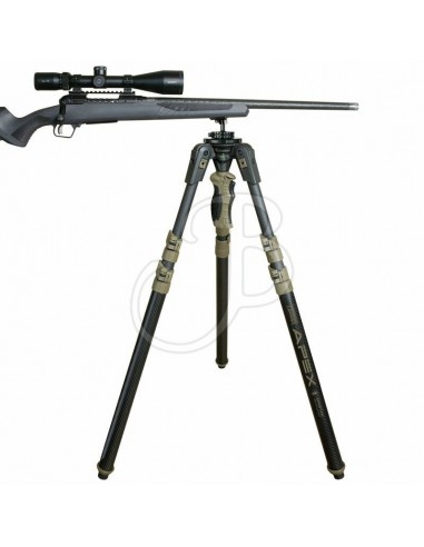 Primos Trigger Stick Apex Spartan...