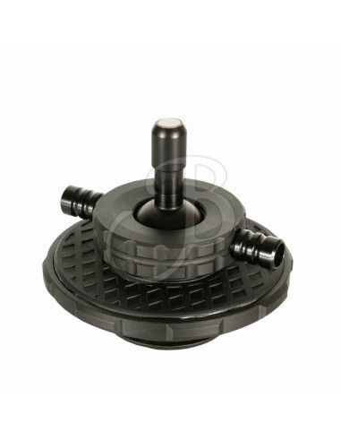 Primos Trigger Stick Apex Spartan...