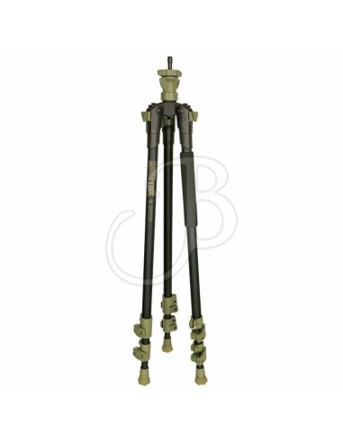 Primos Trigger Stick Edge Spartan...