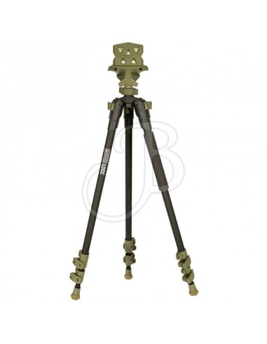 Trépied Primos Trigger Stick Edge 31'...