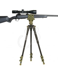 Primos Trigger Stick Edge... 2