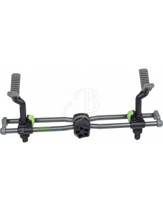 Primos Trigger-gen2/3...