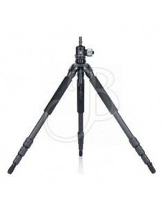 Ascent Tripod Mountain...