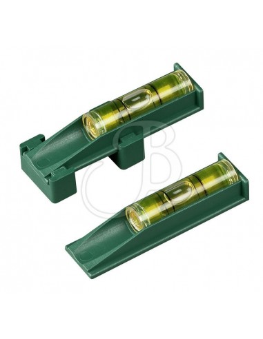 Level Set for Optical Mounting...