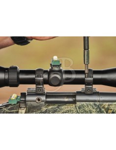 Level Set for Optical... 2