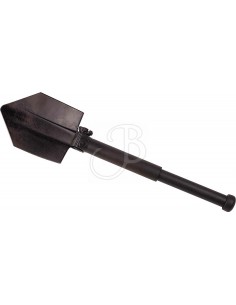 Badile Da Campo - GLOCK