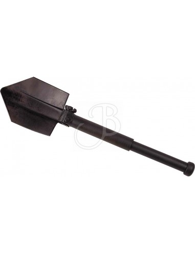 Field Shovel - GLOCK