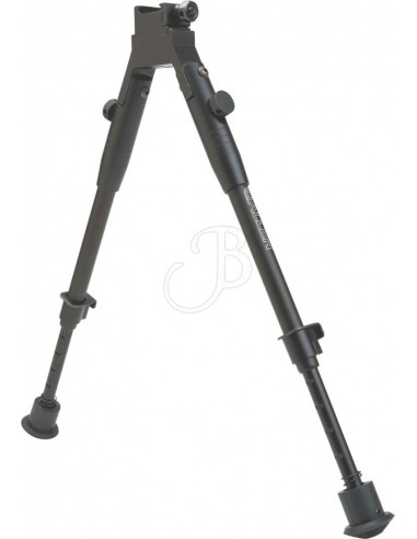 Bozeman - Weaver Fixed Base Bipod -...