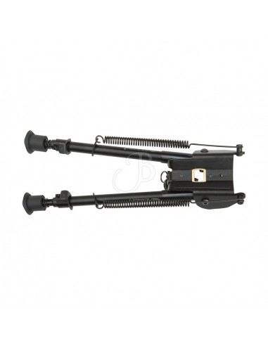 Bipied Base Fixe 33 Cm - Bozeman - ALLEN