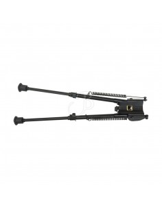 Bipied Base Fixe 33 Cm -... 2