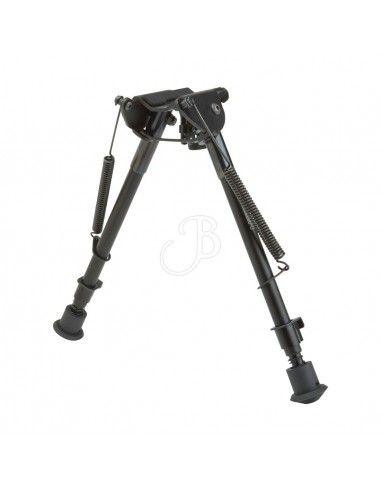 Bipied Base Fixe 33 Cm - Bozeman - ALLEN