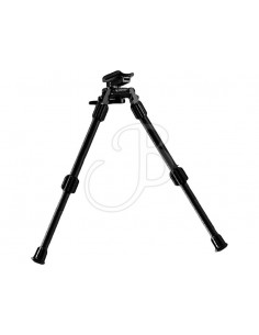 Bípode Accumax Carbon Sling...