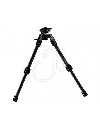 Bípode Accumax Carbon Sling 13'-30' -...