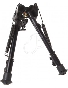Fixed Base Bipod - CHAMPION