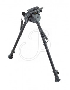 Bipod Mobile Base - Tilting... 2