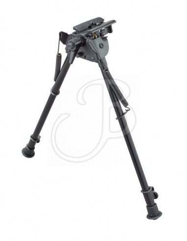Base mobile bipied - Inclinable -...