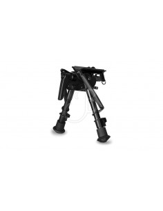 Base mobile bipied -...