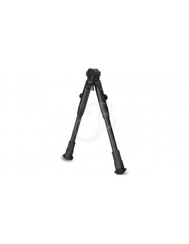 Bipod X Barrel Mount 23-28cm - HAWKE