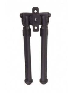 Bipiede Pan&tilt 6.3'-10.3'...