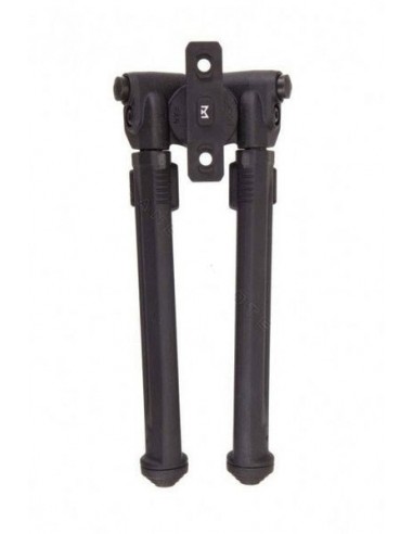 Bipiede Pan&tilt 6.3'-10.3'...