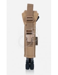 Asp Javelin Holster - SPARTAN