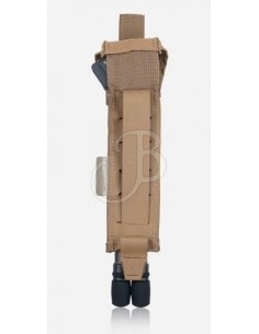Asp Javelin Holster - SPARTAN 2